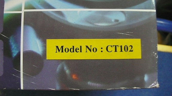 Product image 2 of 4