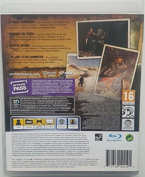 Product image 3 of 3