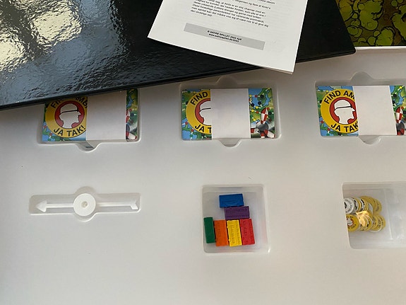 Product image 3 of 4