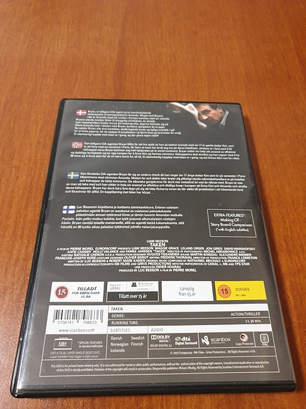 Product image 2 of 2