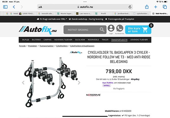 Product image 4 of 4