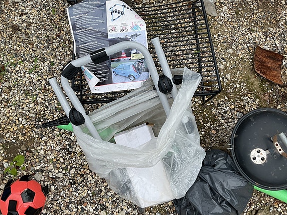 Product image 1 of 4