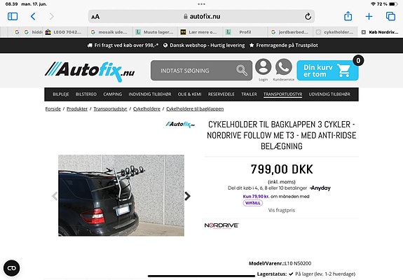 Product image 3 of 4