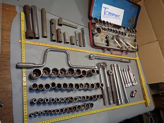 Product image 3 of 8