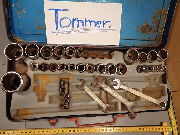 Product image 6 of 8