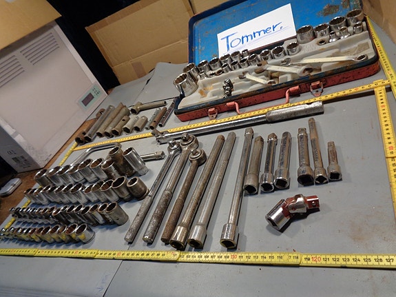 Product image 2 of 8