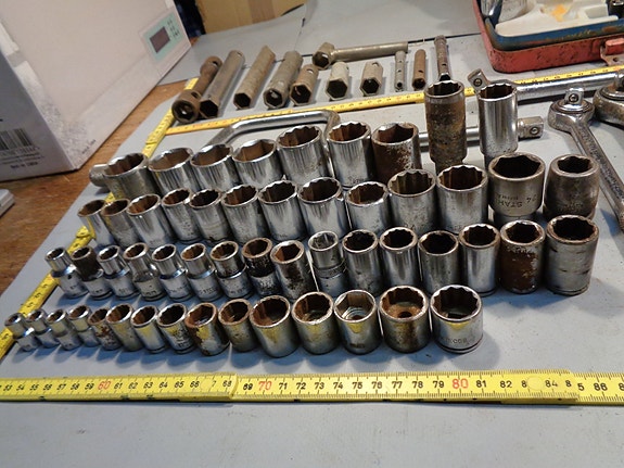 Product image 5 of 8