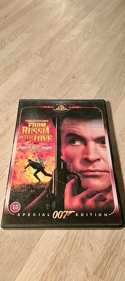 Product image 1 of 2