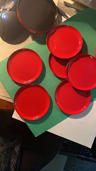 Product image 5 of 7
