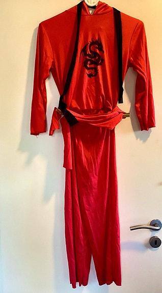 Product image 1 of 6