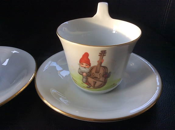 Product image 3 of 10