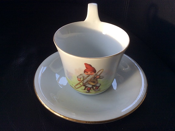 Product image 4 of 10