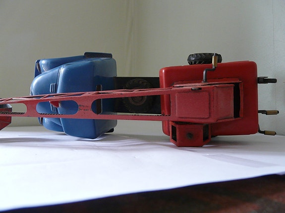 Product image 4 of 8