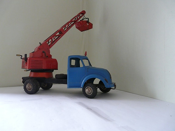 Product image 1 of 8