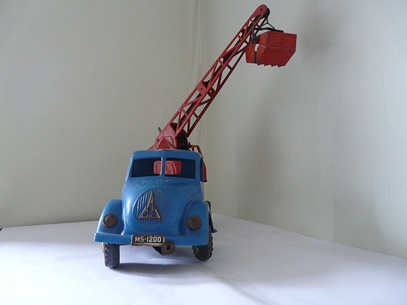 Product image 2 of 8