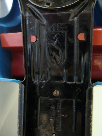 Product image 5 of 8