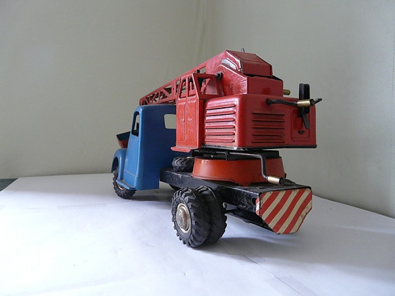 Product image 3 of 8