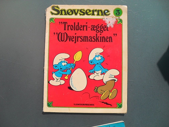 Product image 3 of 4