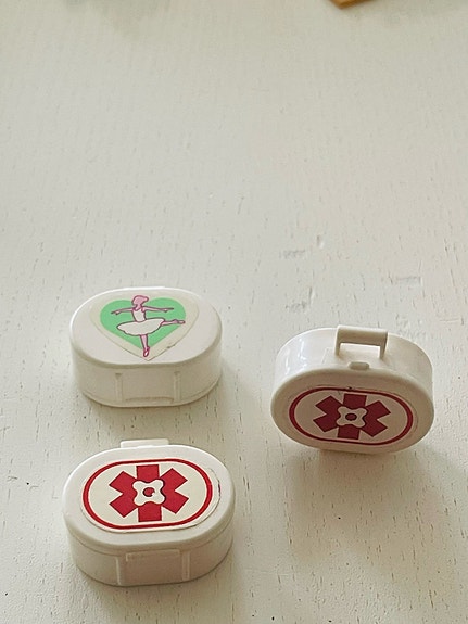 Product image 1 of 2