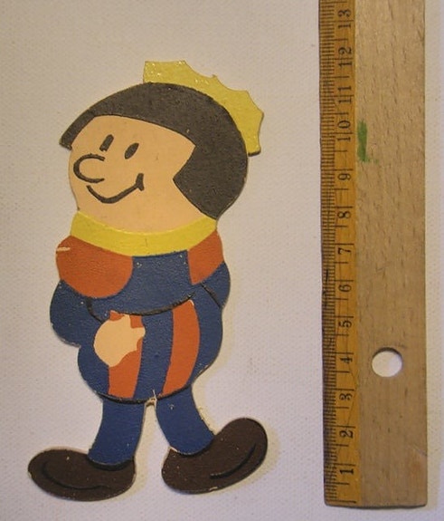 Product image 8 of 8