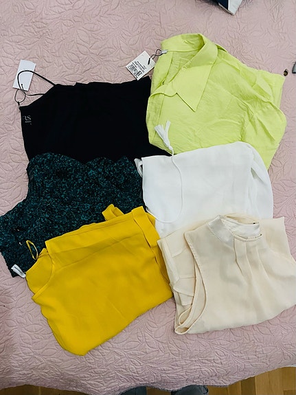 Product image 1 of 8