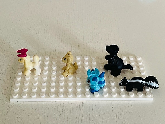 Product image 4 of 7