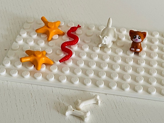 Product image 2 of 7