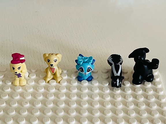 Product image 3 of 7