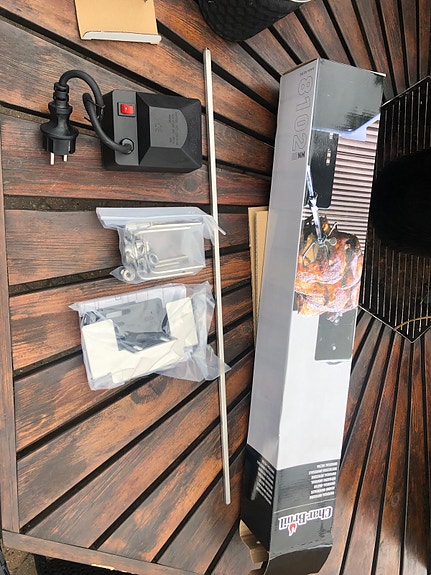 Product image 5 of 8