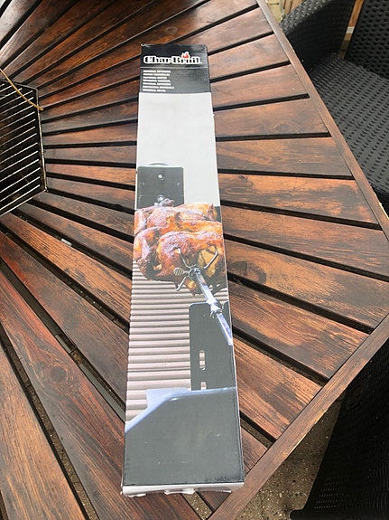 Product image 6 of 8