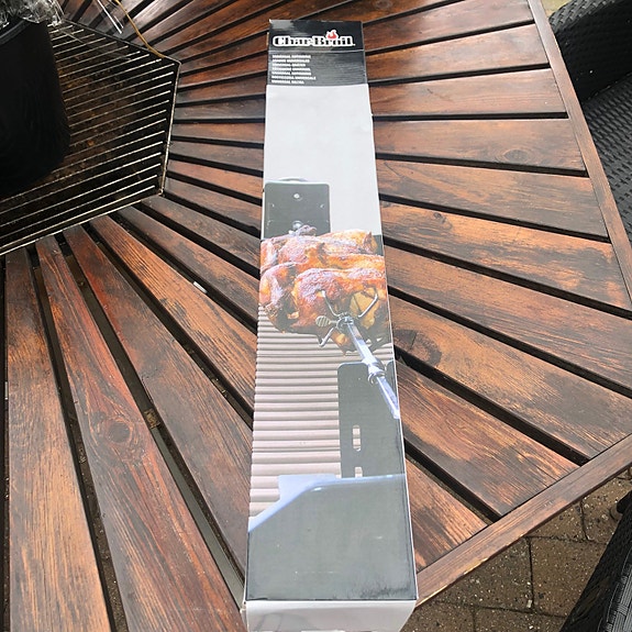 Product image 7 of 8