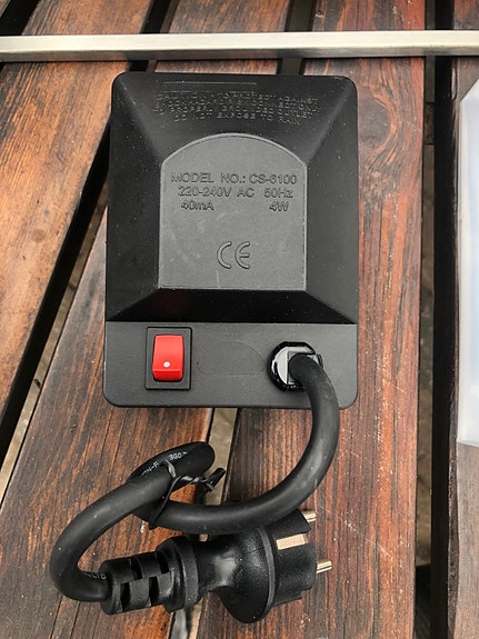 Product image 3 of 8