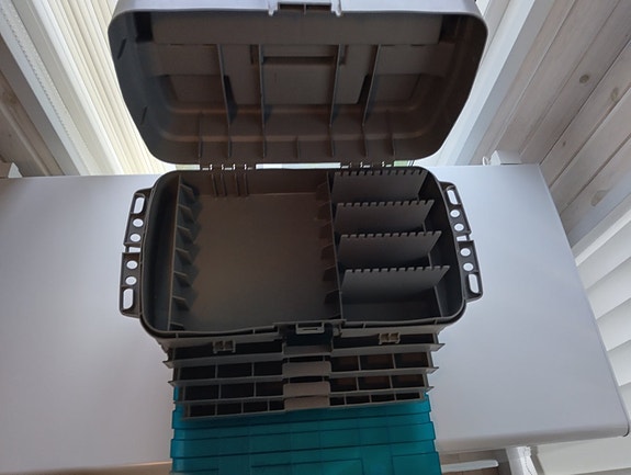 Product image 8 of 8