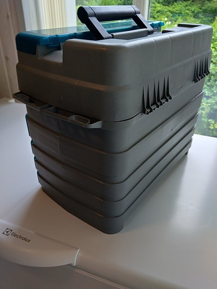 Product image 2 of 8