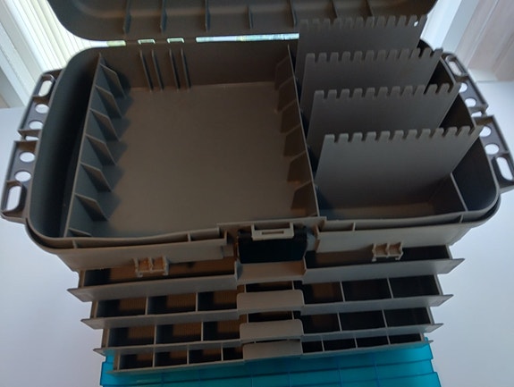 Product image 4 of 8