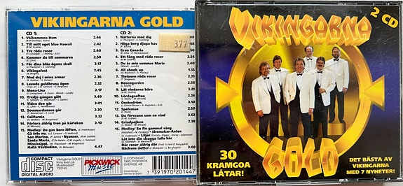 Product image 7 of 8