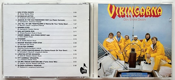 Product image 4 of 8