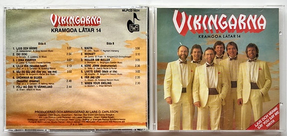 Product image 2 of 8