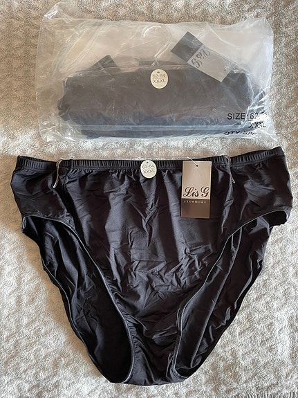 Product image 1 of 8