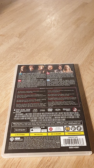 Product image 2 of 5