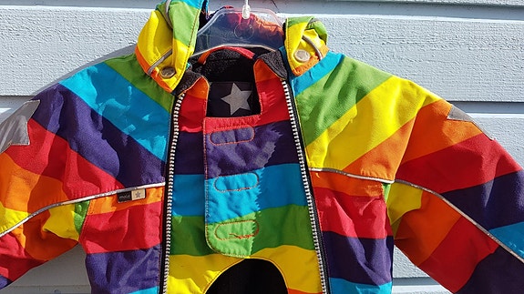 Product image 3 of 8