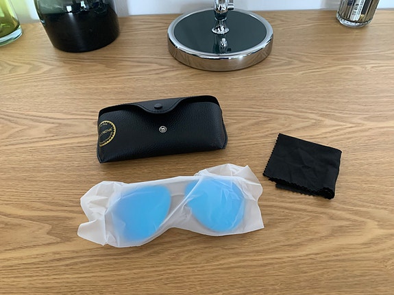 Product image 7 of 8