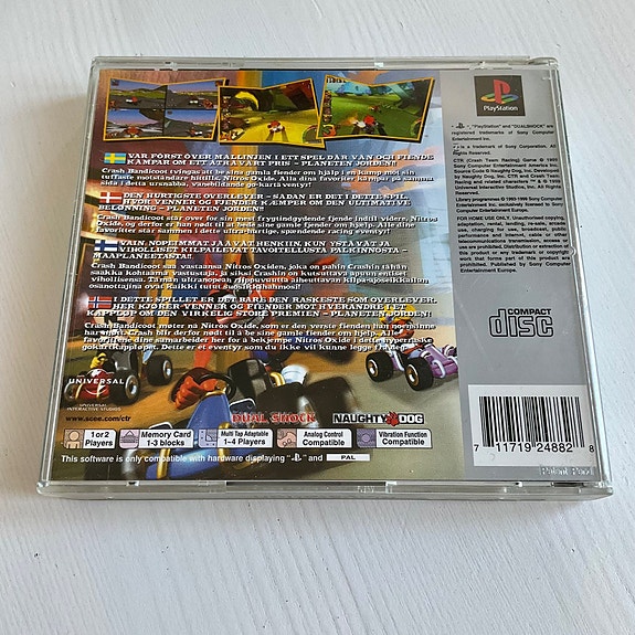 Product image 3 of 3