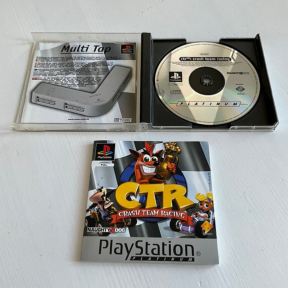 Product image 2 of 3