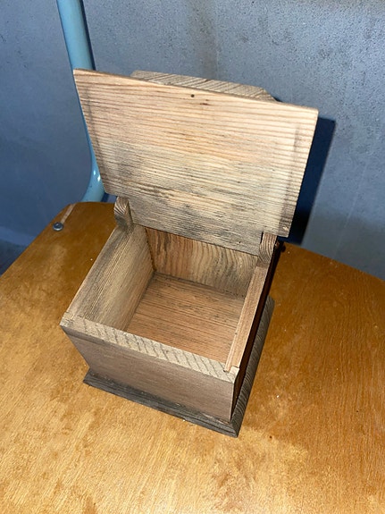 Product image 7 of 7