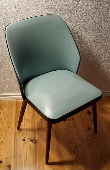 Product image 1 of 6