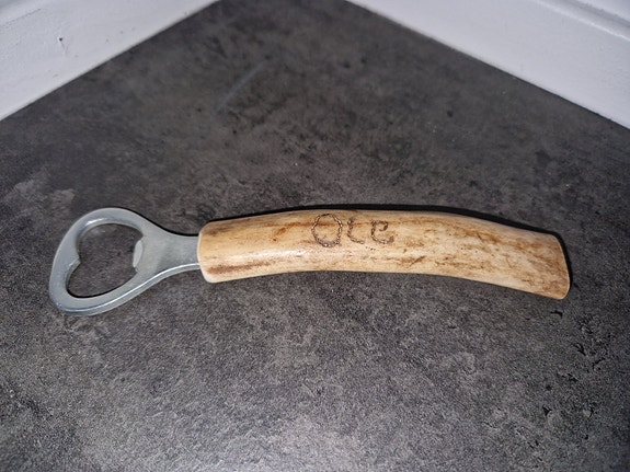 Product image 1 of 2