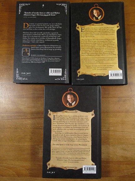 Product image 7 of 7