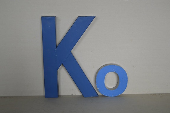 Product image 1 of 7