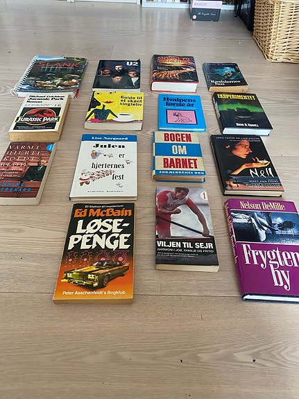 Product image 1 of 5